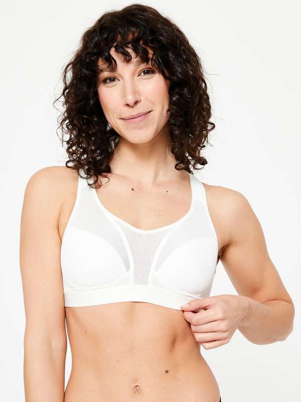 Kalenji Track Sports Shoes Bra Buy Kalenji Track Sports Shoes Bra online in India