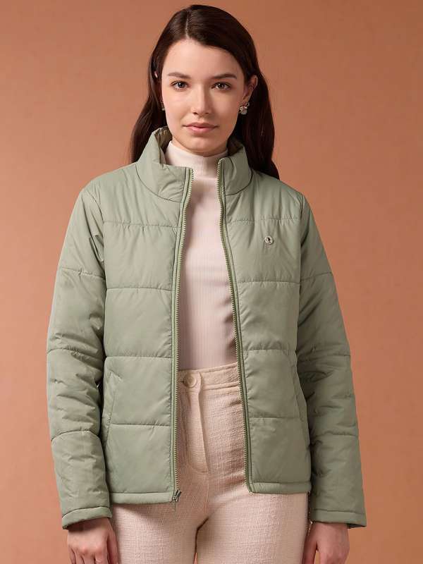 Buy green jacket hotsell