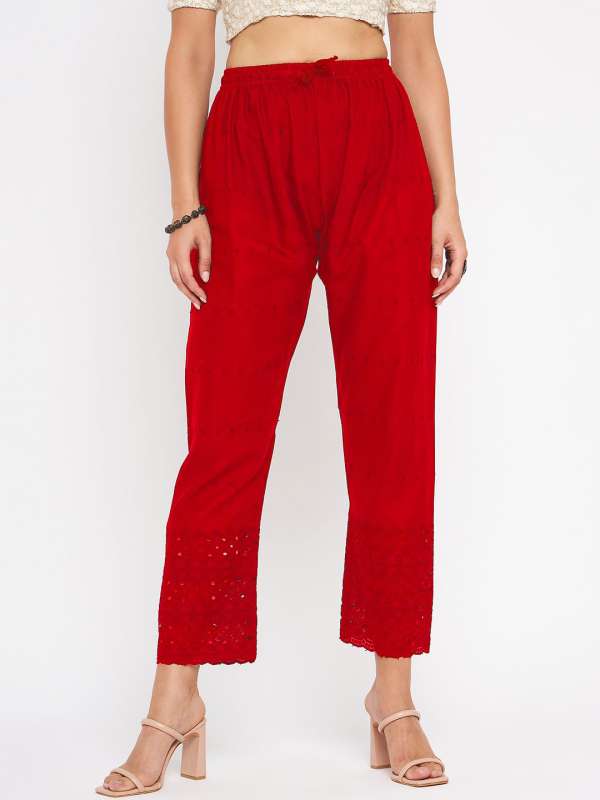 Ethnic pants online shopping online