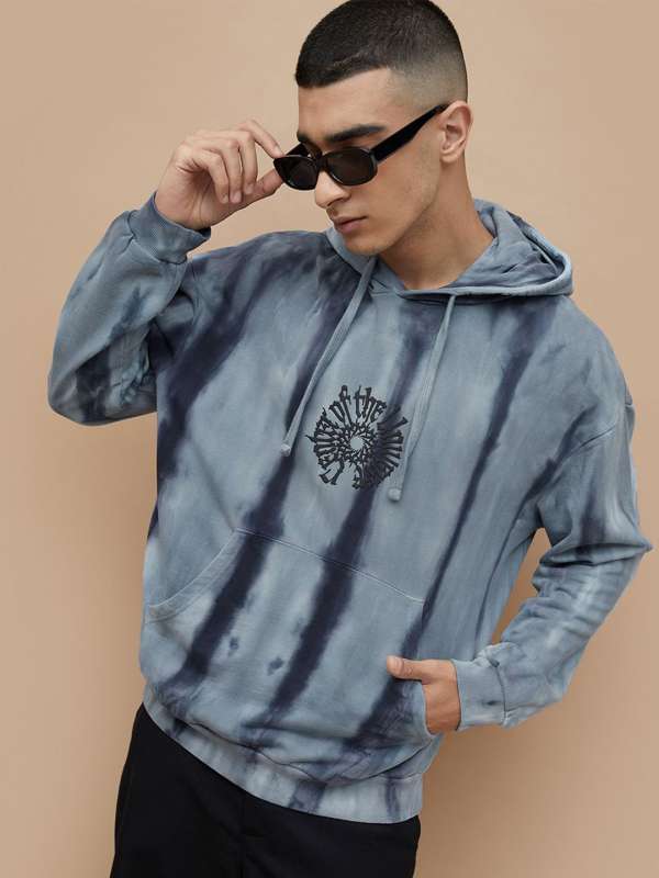 Mudo Blue Solid Hoodie 3980379.htm Buy Mudo Blue Solid Hoodie 3980379.htm online in India
