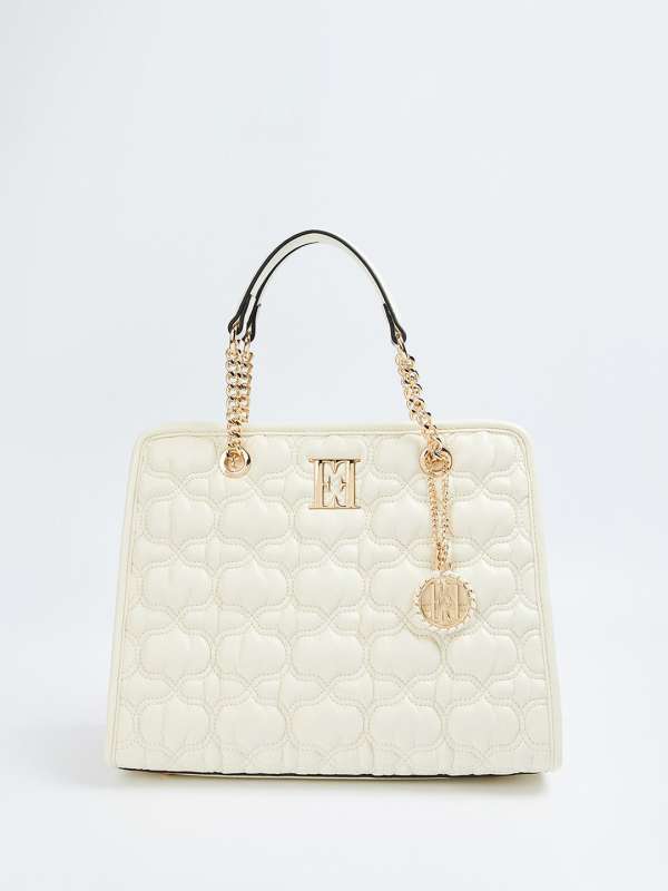 Elle bag price deals