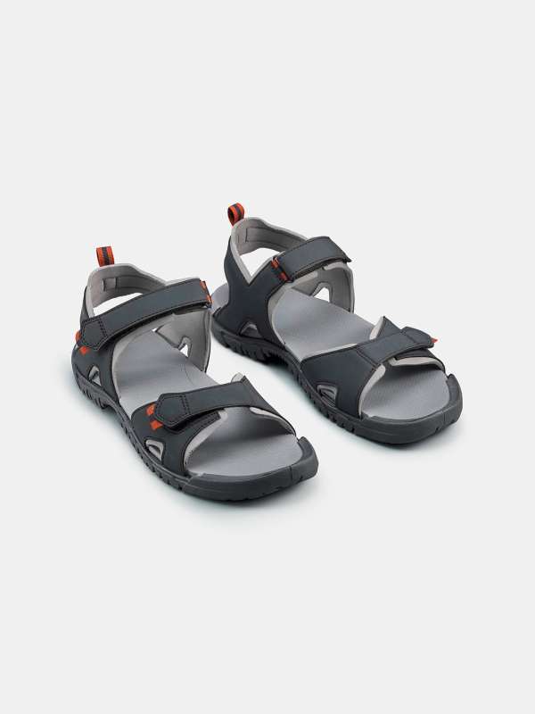 Quechua sandals mens sales