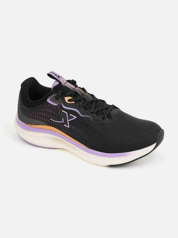 Nike 88241 new arrivals