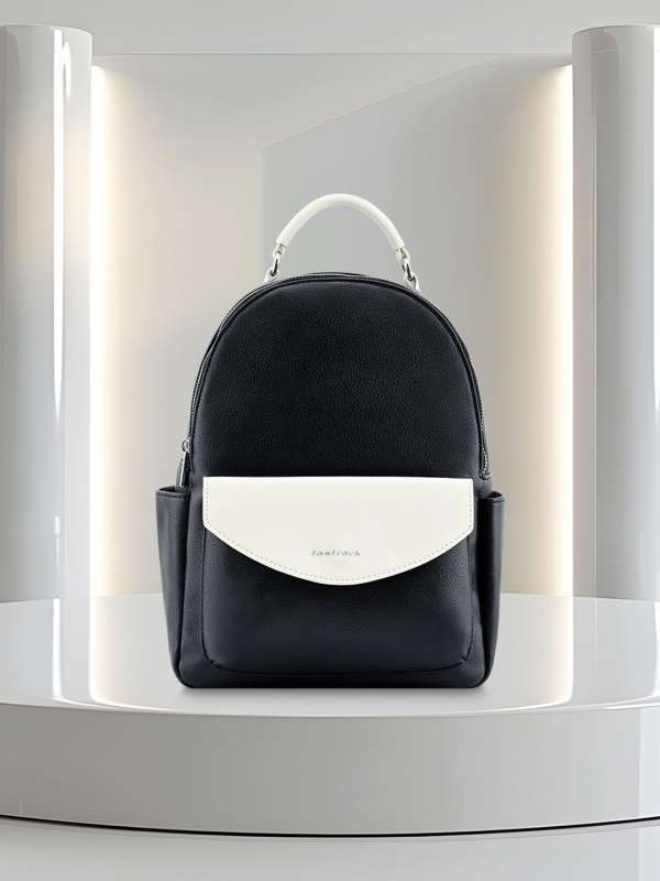 School Bags Under 300 Buy School Bags Under 300 online in India