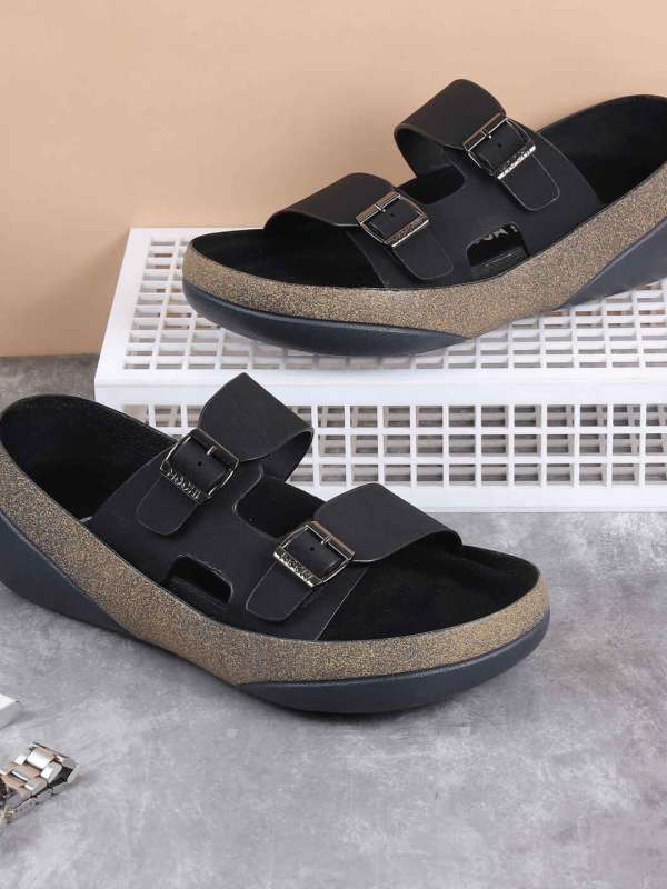 Mochi sandals for mens online deals