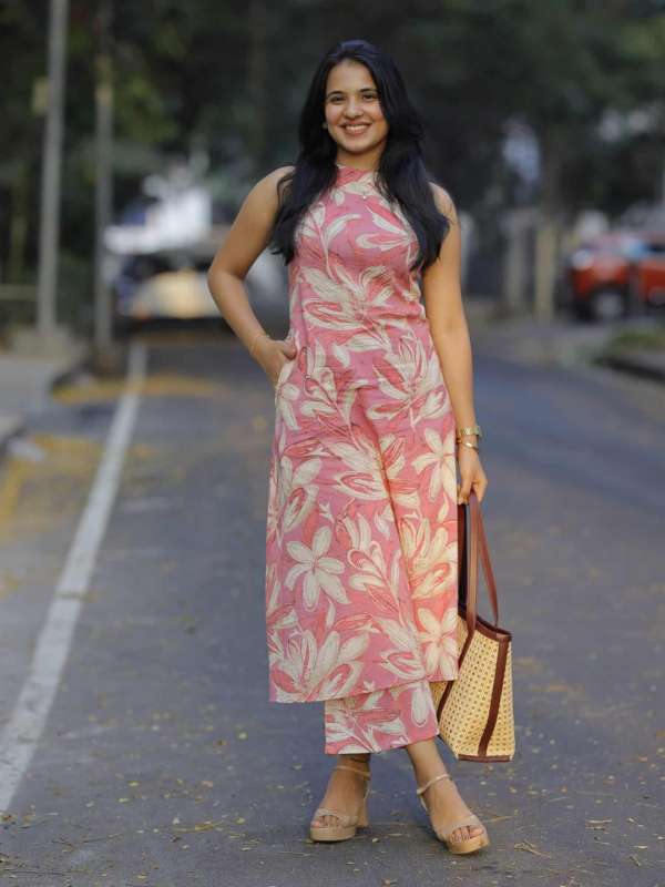 Beautiful Salwar Suits for Every Occasion Shop at Myntra