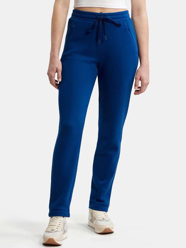 Buy Jockey Track Pants Tracksuits online in India