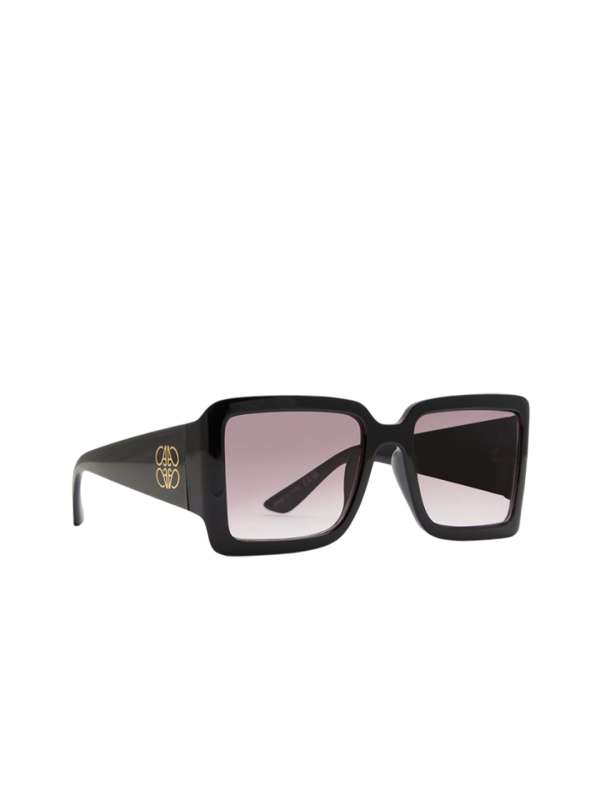 Aldo ladies sunglasses shop