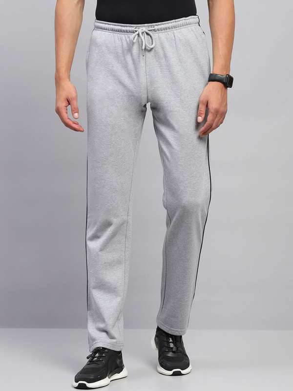 Domyos track pants online new arrivals