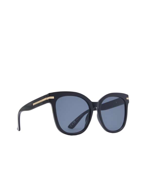 Aldo goggles top