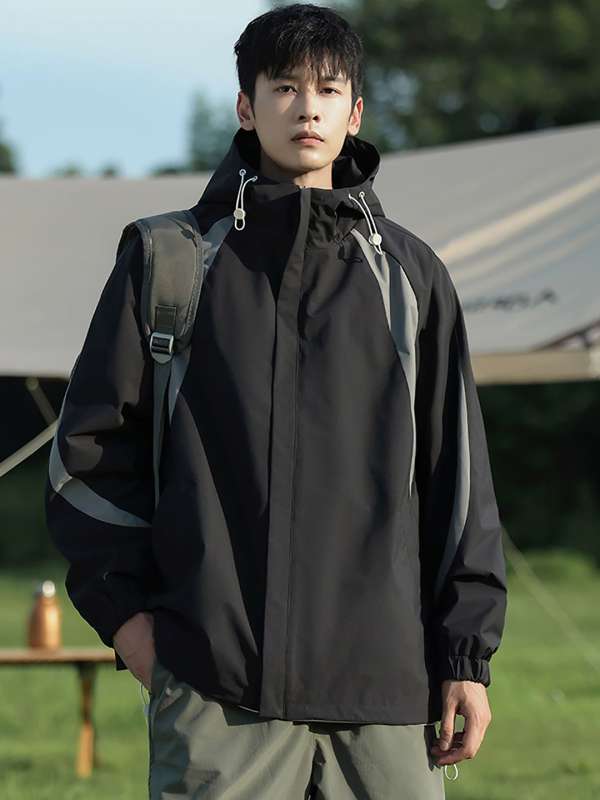 Windcheater online cheap