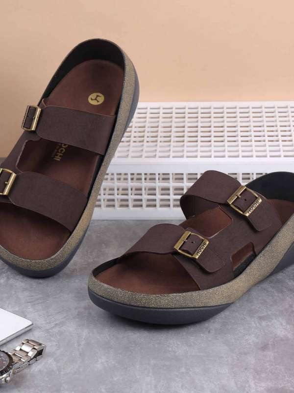 Mossimo Sandals Buy Mossimo Sandals online in India