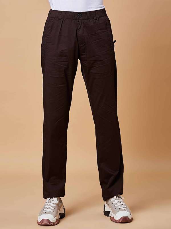 Beevee Buy Beevee Clothing Online for Men in India Myntra