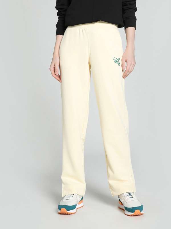 Puma Evoknit Move Cream Track Pants 6772961.htm Buy Puma Evoknit Move Cream Track Pants 6772961.htm online in India