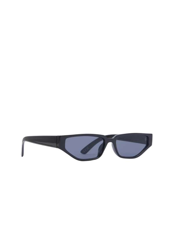 Aldo sunglasses india top
