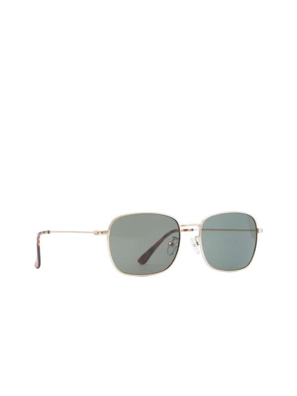 Aldo sunglasses india discount