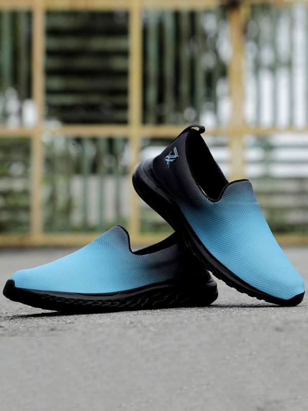 Furo shoes 311 top