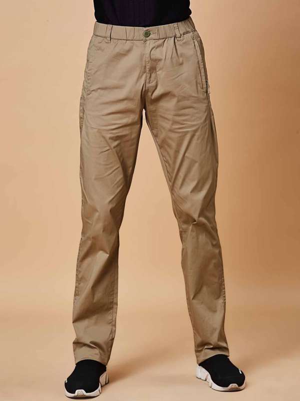 Beevee clothing website top