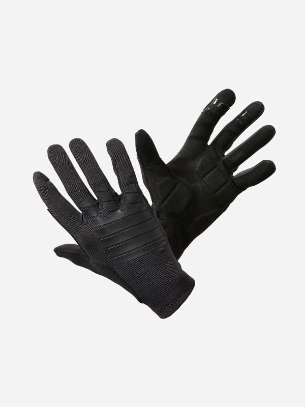 Decathlon bike gloves new arrivals