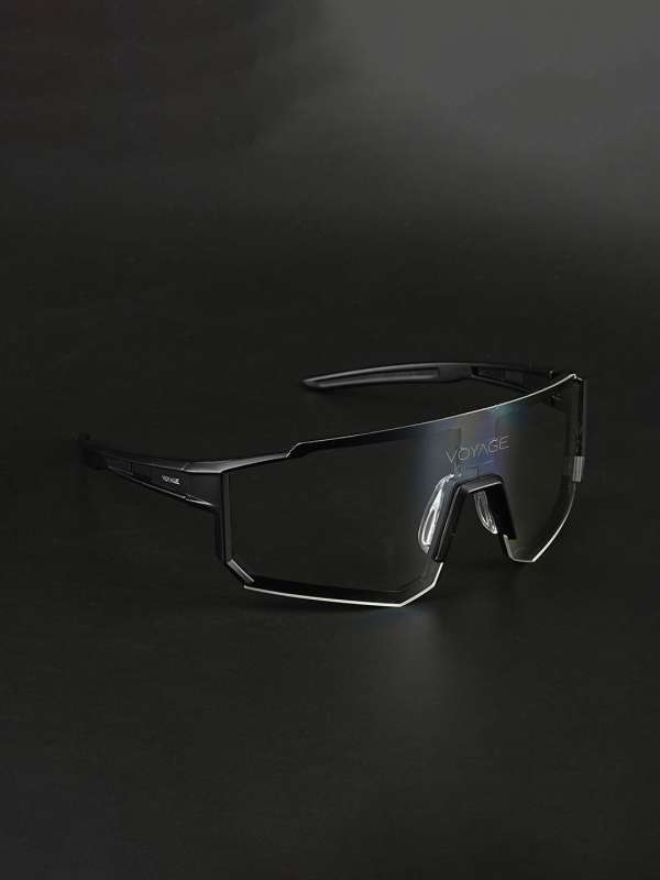 Transparent Sunglasses Buy Transparent Sunglasses online in India