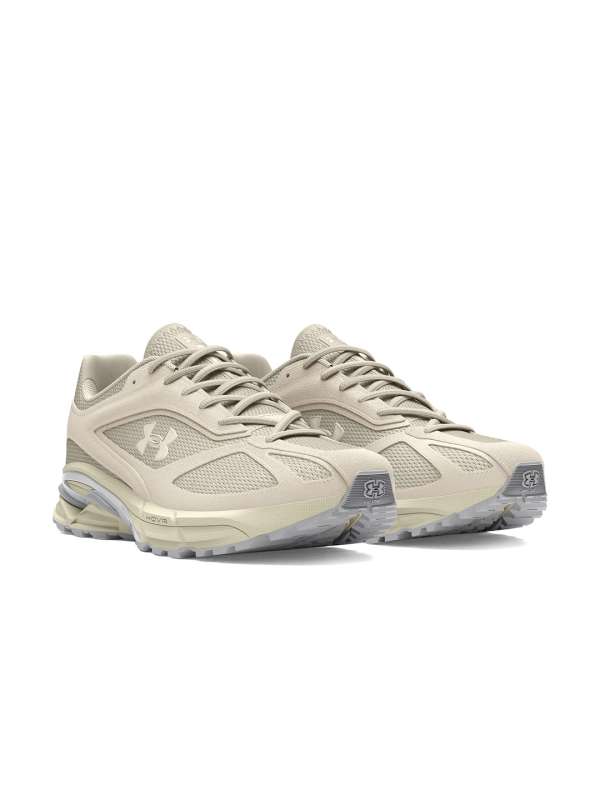 Shoes combo offer online shopping online