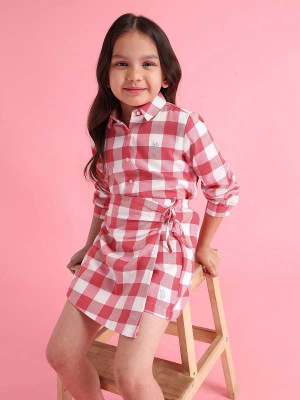Ladies summer clothes online shop