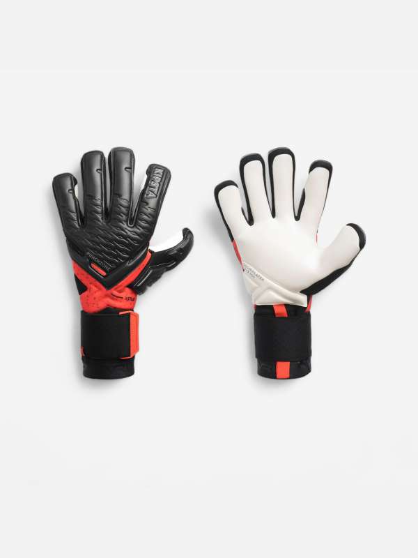 Football gloves online store