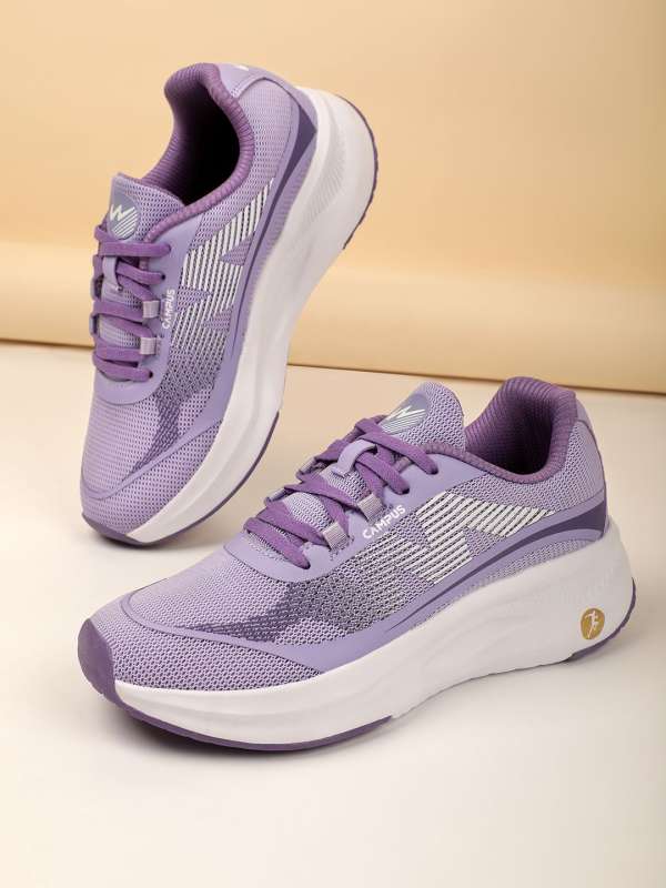 Shoebuy womens shoes cheap