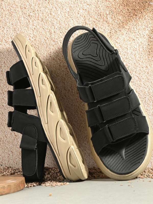 Best mens sandals 218 store