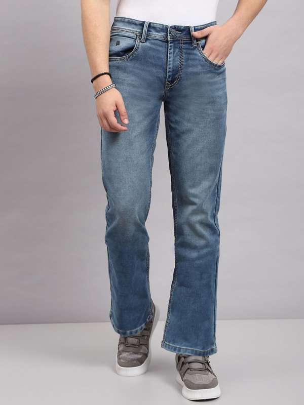 Mossimo Jeans Buy Mossimo Jeans Online in India