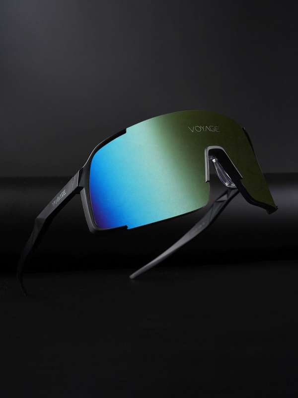Buy sports sunglasses online 2025