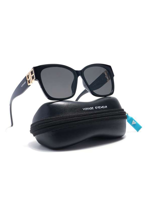 Buy funky sunglasses online cheap