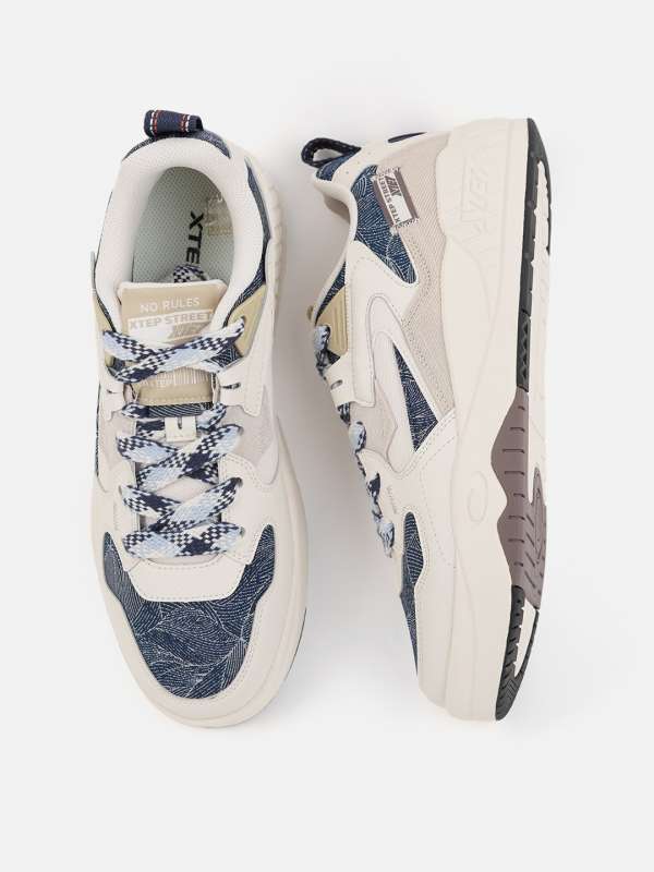 Skechers sport rummy outlet
