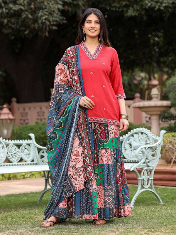 Liva kurti online online