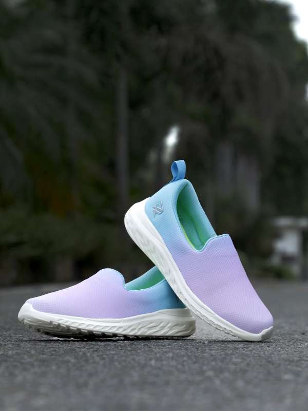 Sports Shoes For Kids Buy Kids Sports Shoes Online in India Myntra