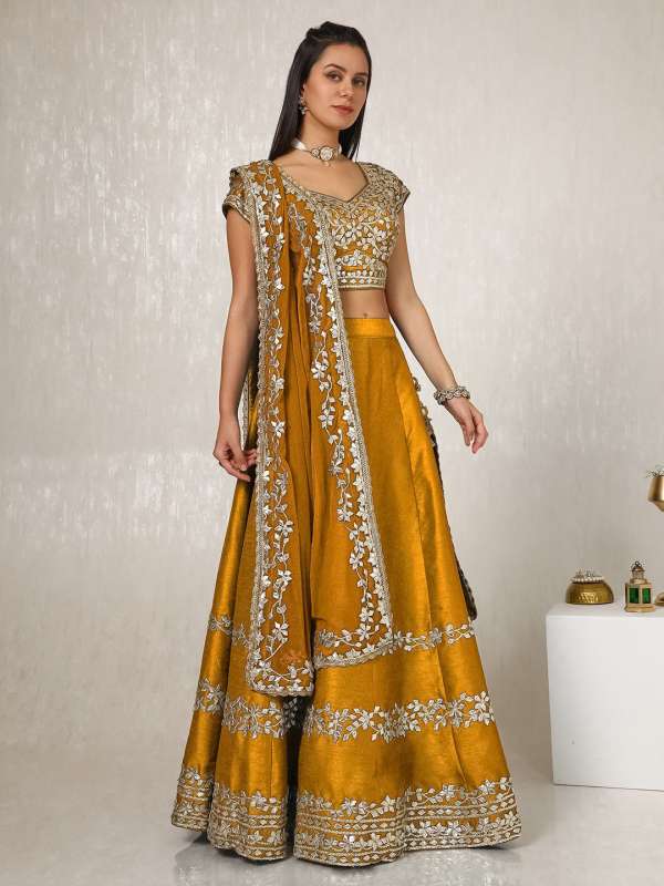 Soch lehengas with price online