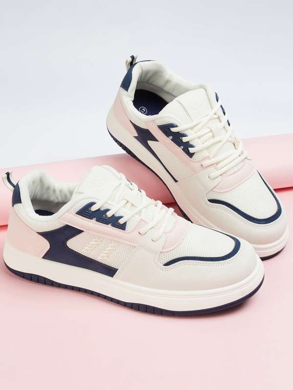 Ginger by lifestyle shoes hotsell