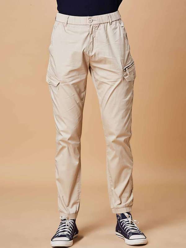 Beevee Buy Beevee Clothing Online for Men in India Myntra