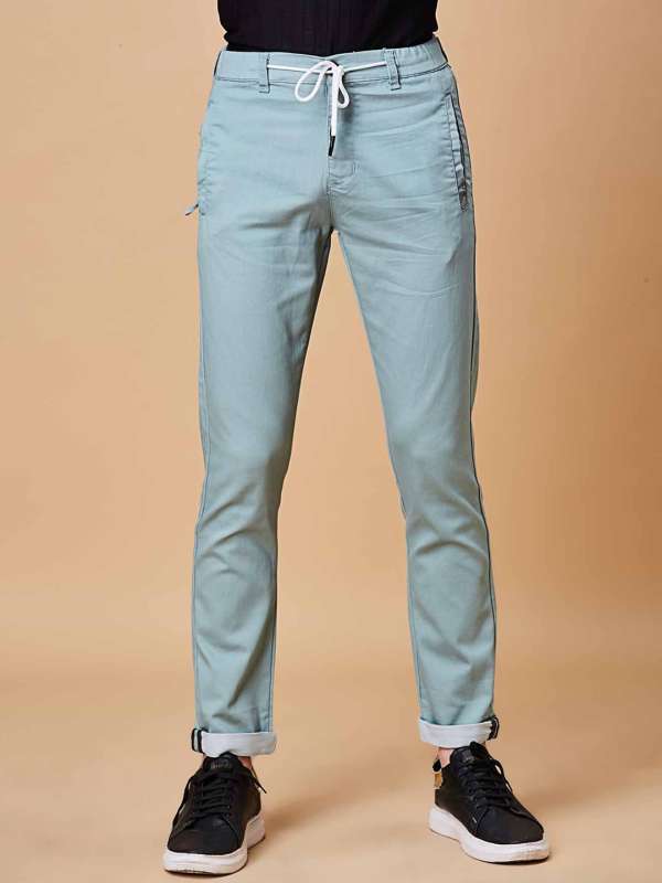 Beevee Buy Beevee Clothing Online for Men in India Myntra