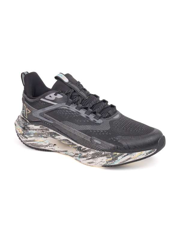 Nike 88241 new arrivals