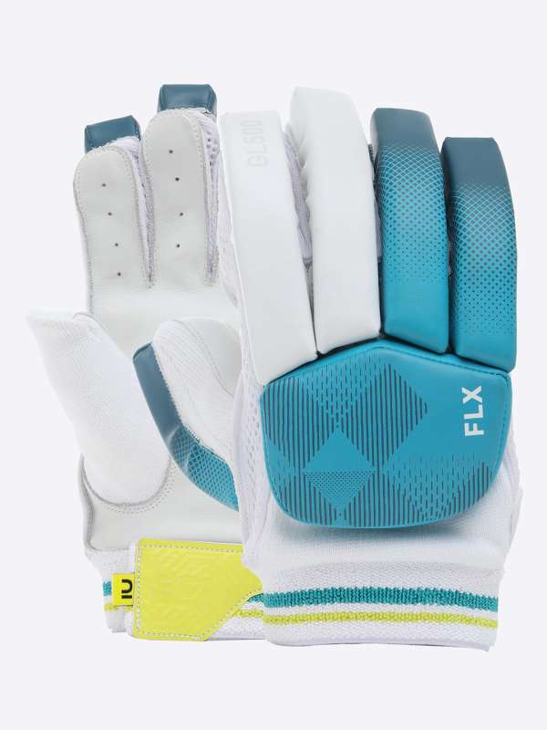 Bas Player Protector Cricket Batting Glove Right Hand Buy Bas Player Protector Cricket Batting Glove Right Hand online in India