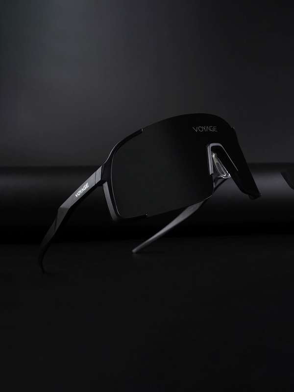 Sports Sunglasses Buy Sports Sunglasses Online in India Myntra