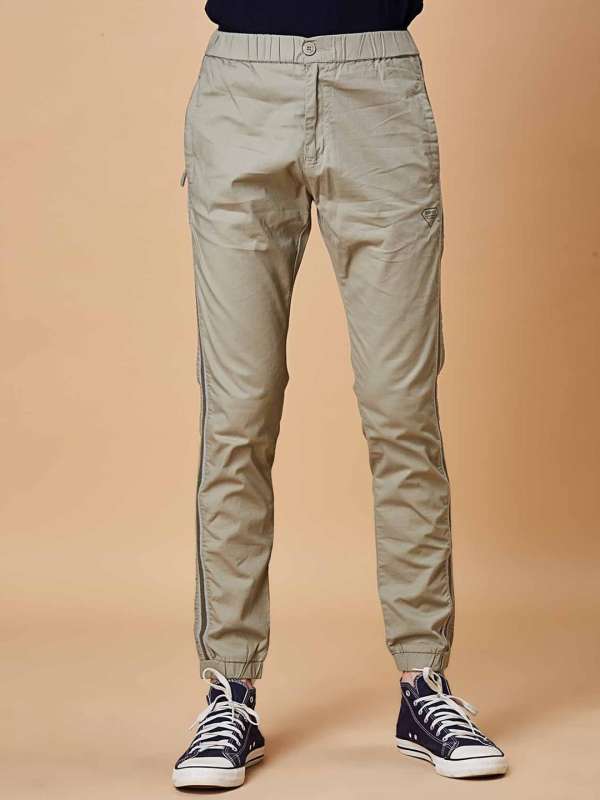 Beevee Buy Beevee Clothing Online for Men in India Myntra