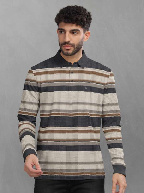 Ibm t shirts india best sale