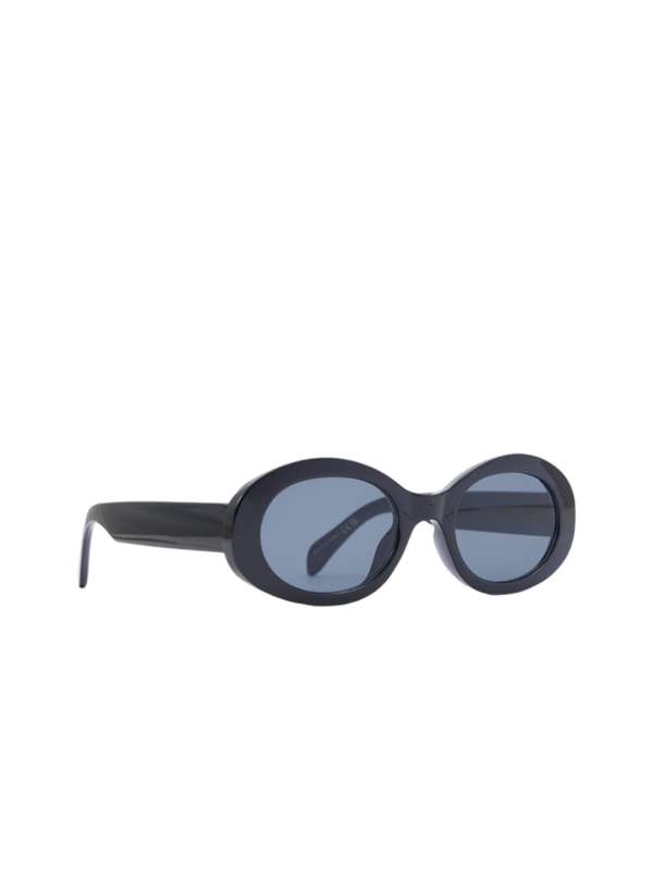 Aldo sunglasses india top