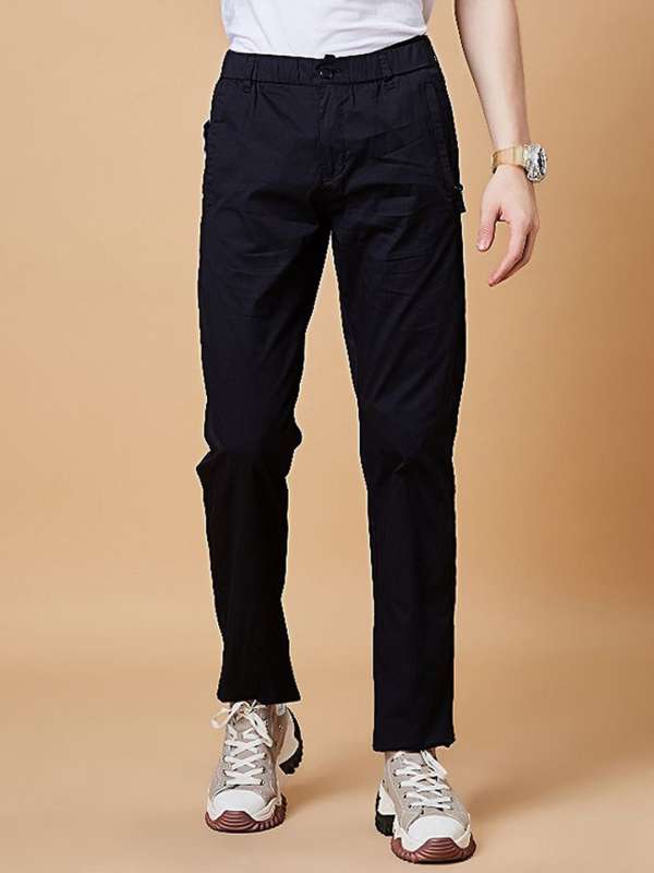 Beevee clothing website online