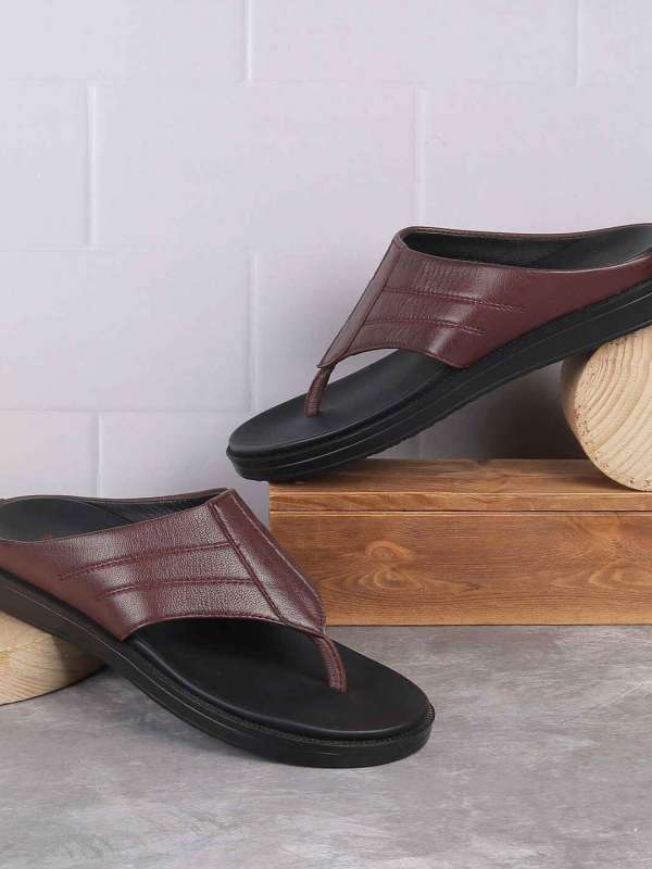 Metro Sandals Buy Metro Sandals Online at Best Price Myntra