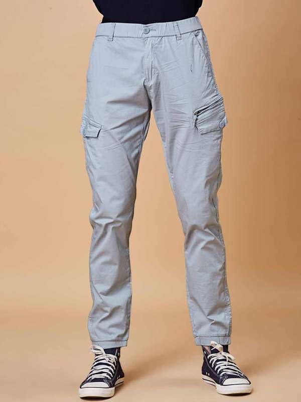Beevee Buy Beevee Clothing Online for Men in India Myntra