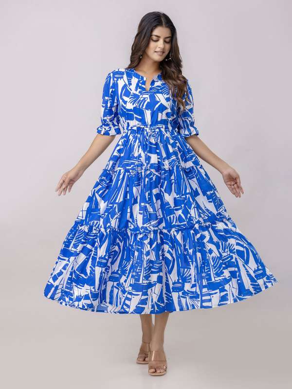 Buy Cotton Gown Online 50 90 Off at Myntra EORS
