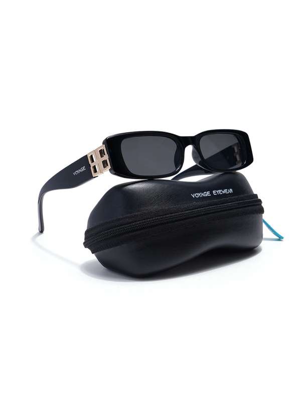 Mens sunglasses online shopping india shop
